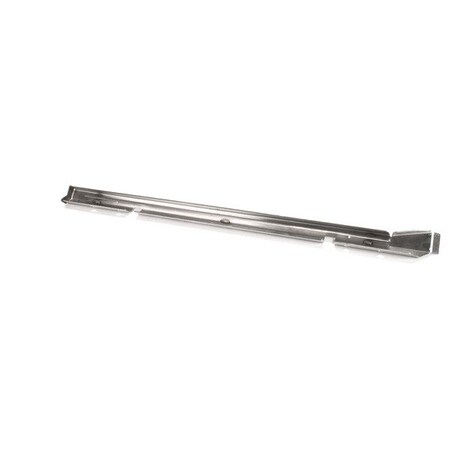 Pitco Fltr, Mnt Wldmt Ls Sg6H B6670701